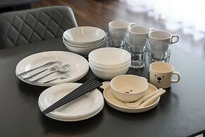 SUNAYAMA Beach House