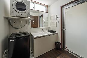 SUNAYAMA Beach House