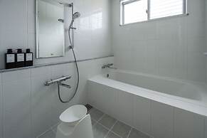 SUNAYAMA Beach House