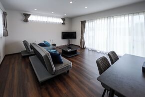 SUNAYAMA Beach House