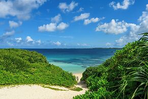 SUNAYAMA Beach House