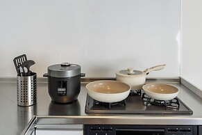 SUNAYAMA Beach House