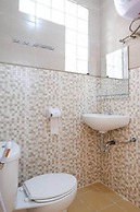 Green Leaf Guest House Jogja by Sinergi