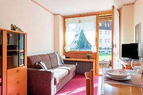 Studio Valleverde 4d