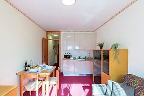 Studio Valleverde 4d