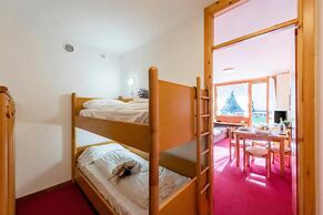 Studio Valleverde 4d