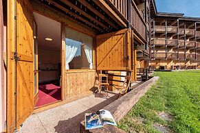 Studio Valleverde 4d