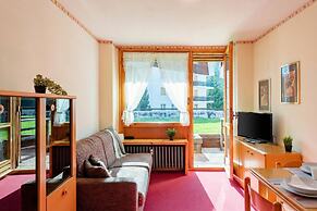 Studio Valleverde 4d