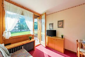 Studio Valleverde 4d