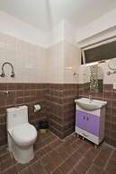 Goroomgo Ishaan Resort Manali