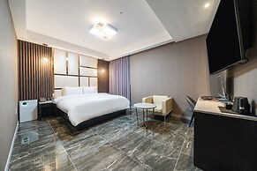 Hotel Voll Seoul