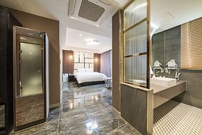 Hotel Voll Seoul