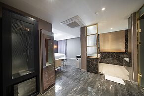 Hotel Voll Seoul