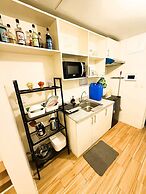 JFam Suites