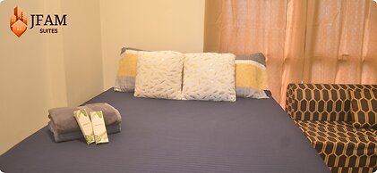 JFam Suites