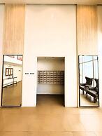 JFam Suites