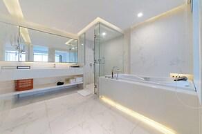 CZD HOTEL
