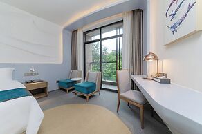 CZD HOTEL