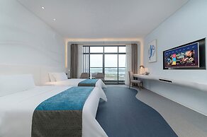 CZD HOTEL