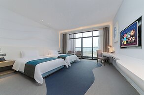 CZD HOTEL