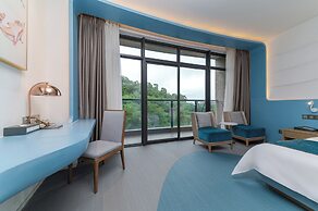 CZD HOTEL
