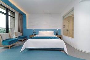 CZD HOTEL