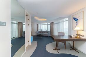 CZD HOTEL