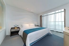 CZD HOTEL