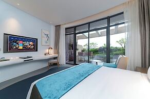 CZD HOTEL