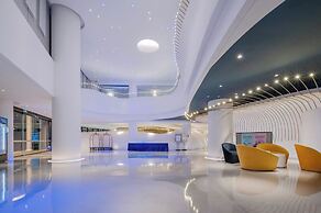 CZD HOTEL