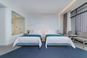 CZD HOTEL