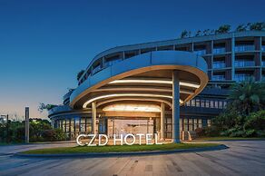 CZD HOTEL
