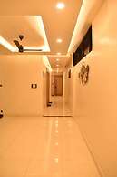 HOTEL HARI INTERNATIONAL