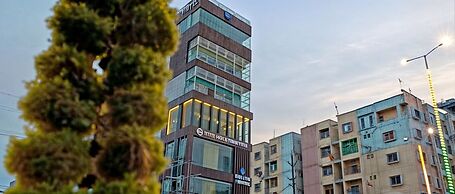 HOTEL HARI INTERNATIONAL