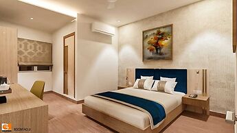 HOTEL HARI INTERNATIONAL