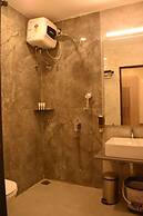 HOTEL HARI INTERNATIONAL