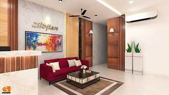 HOTEL HARI INTERNATIONAL