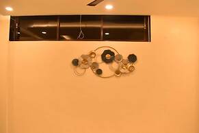 HOTEL HARI INTERNATIONAL