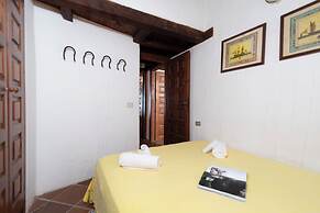 Punta Volpe Home With Pool