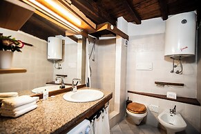 Punta Volpe Home With Pool