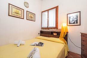 Punta Volpe Home With Pool