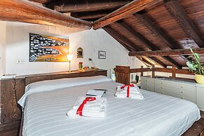 Punta Volpe Home With Pool