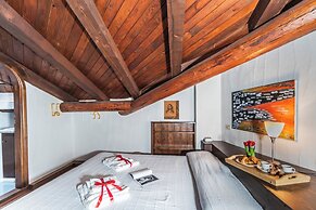 Punta Volpe Home With Pool