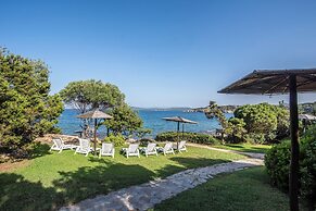 Punta Volpe Home With Pool