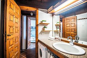 Punta Volpe Home With Pool