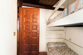 Punta Volpe Home With Pool