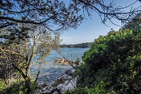 Punta Volpe Home With Pool