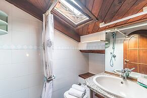 Punta Volpe Home With Pool