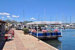 Punta Volpe Home With Pool