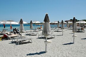 Punta Volpe Home With Pool